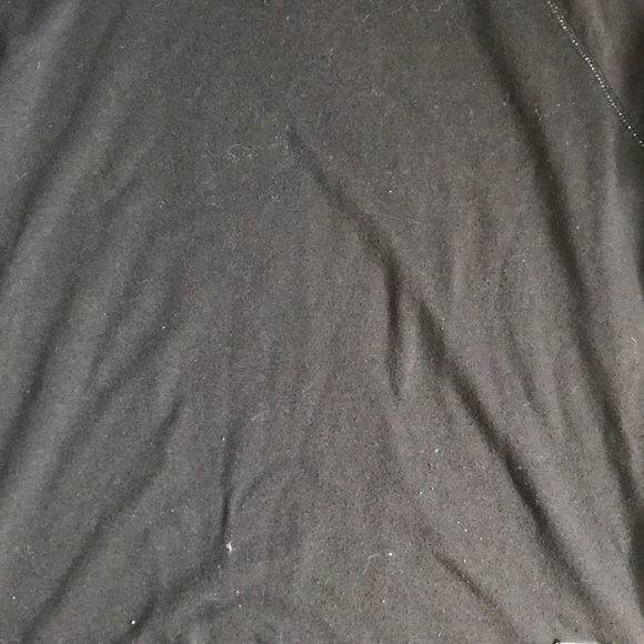 Off the shoulder top - Picture 2 of 4